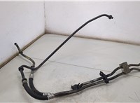  Трубка масляная Chevrolet Tahoe 2006-2014 20482685 #1