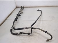  Трубка масляная Chevrolet Tahoe 2006-2014 20482685 #2