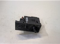  Переключатель света Volkswagen Transporter 4 1991-2003 20482686 #1