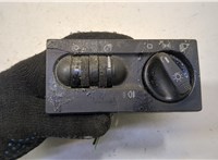  Переключатель света Volkswagen Transporter 4 1991-2003 20482686 #2