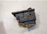  Переключатель света Volkswagen Transporter 4 1991-2003 20482686 #4