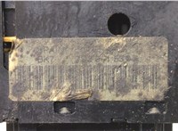  Переключатель света Volkswagen Transporter 4 1991-2003 20482686 #6