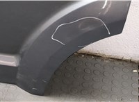  Дверь боковая (легковая) Dodge Journey 2008-2011 20482687 #3