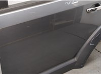  Дверь боковая (легковая) Dodge Journey 2008-2011 20482687 #4