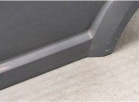  Дверь боковая (легковая) Dodge Journey 2008-2011 20482687 #5