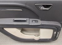 Дверь боковая (легковая) Dodge Journey 2008-2011 20482687 #9