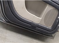  Дверь боковая (легковая) Dodge Journey 2008-2011 20482687 #10