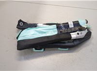  Подушка безопасности боковая (шторка) BMW i3 2013-2022 20482689 #1
