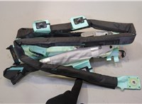  Подушка безопасности боковая (шторка) BMW i3 2013-2022 20482689 #3
