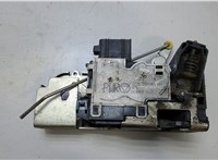 1818797, YC15V43288FR Замок двери Ford Transit 2006-2014 20482691 #1