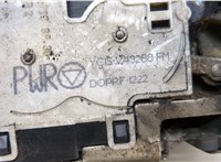 1818797, YC15V43288FR Замок двери Ford Transit 2006-2014 20482691 #2