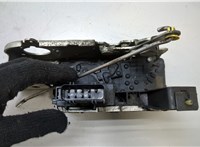 1818797, YC15V43288FR Замок двери Ford Transit 2006-2014 20482691 #3