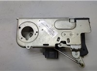 1818797, YC15V43288FR Замок двери Ford Transit 2006-2014 20482691 #4