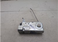 1818797, YC15V43288FR Замок двери Ford Transit 2006-2014 20482691 #5