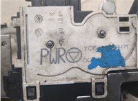 1818797, YC15V43288FR Замок двери Ford Transit 2006-2014 20482691 #7
