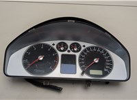  Щиток приборов (приборная панель) Ford Galaxy 2000-2006 20482695 #1