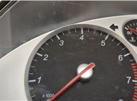  Щиток приборов (приборная панель) Ford Galaxy 2000-2006 20482695 #2