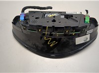  Щиток приборов (приборная панель) Ford Galaxy 2000-2006 20482695 #3