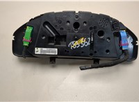  Щиток приборов (приборная панель) Ford Galaxy 2000-2006 20482695 #4