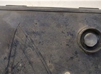 3C0907300A Инвертор, преобразователь напряжения Volkswagen Passat 6 2005-2010 20482696 #2
