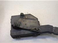 3C0907300A Инвертор, преобразователь напряжения Volkswagen Passat 6 2005-2010 20482696 #3