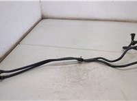  Трубка масляная BMW 3 F30 2012-2019 20482697 #1