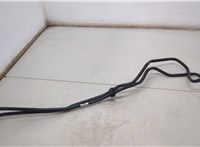  Трубка масляная BMW 3 F30 2012-2019 20482697 #2