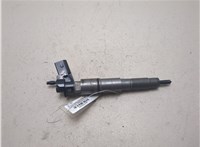 13537809193, 0445115048 Форсунка топливная BMW X3 E83 2003-2010 20482699 #1