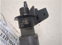 13537809193, 0445115048 Форсунка топливная BMW X3 E83 2003-2010 20482699 #2