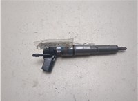 13537809193, 0445115048 Форсунка топливная BMW X3 E83 2003-2010 20482700 #1