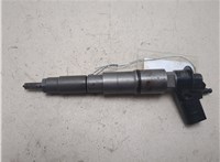 13537809193, 0445115048 Форсунка топливная BMW X3 E83 2003-2010 20482700 #2