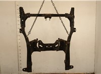  Балка подвески передняя (подрамник) Subaru Legacy (B14) 2009-2014 20482701 #2