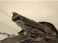  Балка подвески передняя (подрамник) Subaru Legacy (B14) 2009-2014 20482701 #3