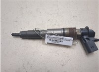 13537809193, 0445115048 Форсунка топливная BMW X3 E83 2003-2010 20482702 #1