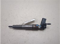 13537809193, 0445115048 Форсунка топливная BMW X3 E83 2003-2010 20482702 #2