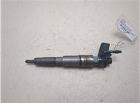 13537809193 Форсунка топливная BMW X3 E83 2003-2010 20482703 #3
