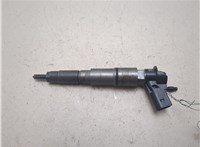 13537809193 Форсунка топливная BMW X3 E83 2003-2010 20482703 #4