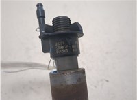 13537809193 Форсунка топливная BMW X3 E83 2003-2010 20482705 #1