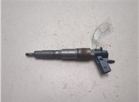 13537809193 Форсунка топливная BMW X3 E83 2003-2010 20482705 #4