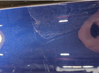  Дверь боковая (легковая) Audi A3 (8Y) 2020-2025 20482704 #4