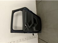  Дверь боковая (легковая) Audi A3 (8Y) 2020-2025 20482704 #6