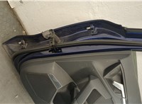 Дверь боковая (легковая) Audi A3 (8Y) 2020-2025 20482704 #8