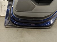  Дверь боковая (легковая) Audi A3 (8Y) 2020-2025 20482704 #9