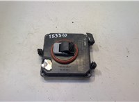  Блок розжига BMW i3 2013-2022 20482706 #1