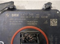  Блок розжига BMW i3 2013-2022 20482706 #2