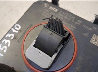  Блок розжига BMW i3 2013-2022 20482706 #3
