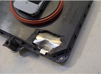  Блок розжига BMW i3 2013-2022 20482706 #4