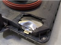  Блок розжига BMW i3 2013-2022 20482706 #5