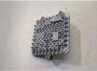  Блок розжига BMW i3 2013-2022 20482706 #6