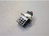  Сопротивление отопителя (моторчика печки) Opel Movano 1998-2010 20482712 #1